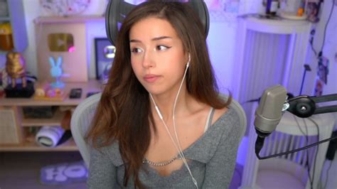 Pokimane explains why OnlyFans